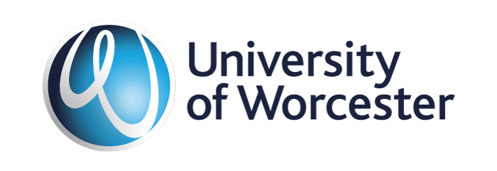 University of Worcester